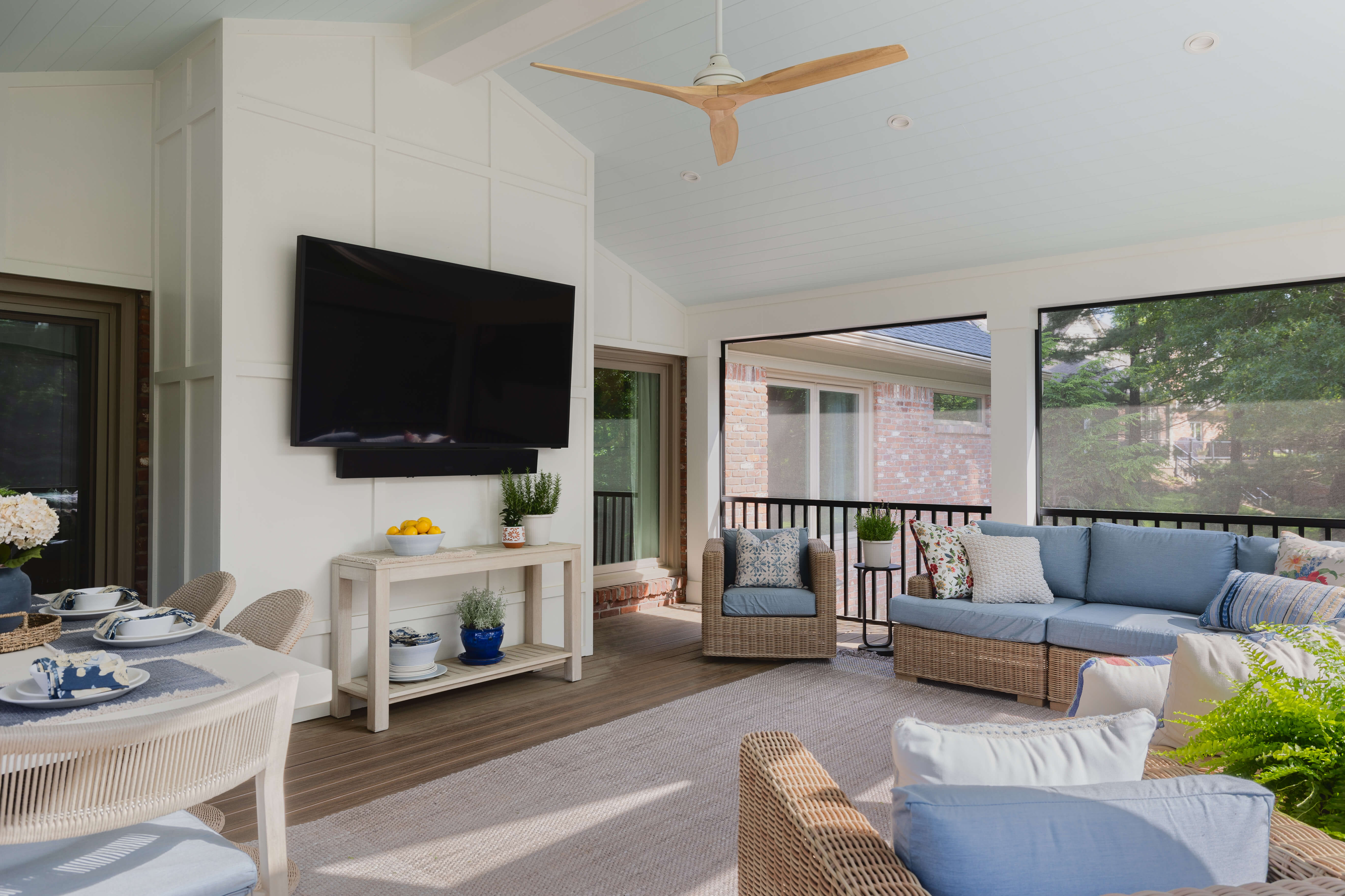 020 4621 Wolfcreek Pkwy